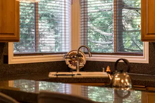 2571 33rd Ct, Washougal, WA 98671 - Photo 8