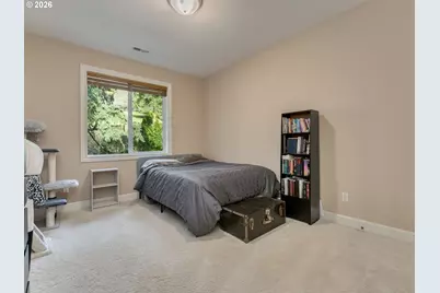 2571 33rd Ct, Washougal, WA 98671 - Photo 32