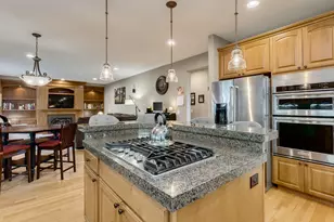 2571 33rd Ct, Washougal, WA 98671 - Photo 10