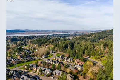 2571 33rd Ct, Washougal, WA 98671 - Photo 44