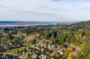 2571 33rd Ct, Washougal, WA 98671 - Photo 44