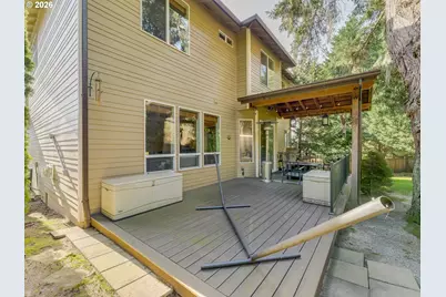 2571 33rd Ct, Washougal, WA 98671 - Photo 40