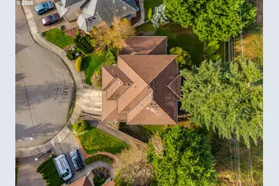 2571 33rd Ct, Washougal, WA 98671 - Photo 48