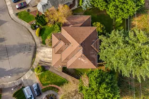 2571 33rd Ct, Washougal, WA 98671 - Photo 48