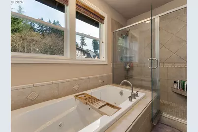 2571 33rd Ct, Washougal, WA 98671 - Photo 28