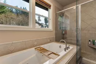 2571 33rd Ct, Washougal, WA 98671 - Photo 28