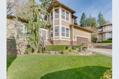 2571 33rd Ct, Washougal, WA 98671 - Photo 1