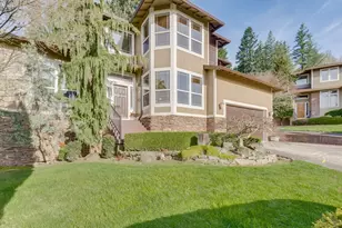 2571 33rd Ct, Washougal, WA 98671 - Photo 1