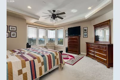 2571 33rd Ct, Washougal, WA 98671 - Photo 26