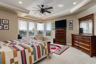 2571 33rd Ct, Washougal, WA 98671 - Photo 26