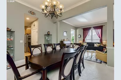 2571 33rd Ct, Washougal, WA 98671 - Photo 8