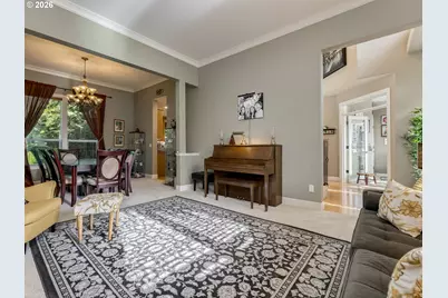 2571 33rd Ct, Washougal, WA 98671 - Photo 6