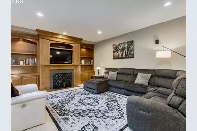 2571 33rd Ct, Washougal, WA 98671 - Photo 14