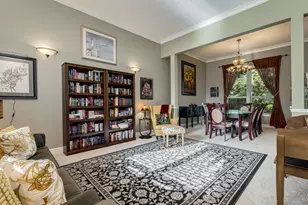 2571 33rd Ct, Washougal, WA 98671 - Photo 18