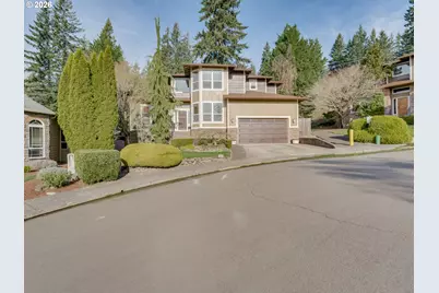 2571 33rd Ct, Washougal, WA 98671 - Photo 2