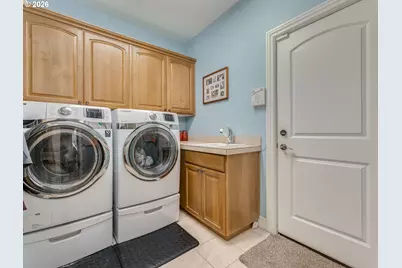 2571 33rd Ct, Washougal, WA 98671 - Photo 34