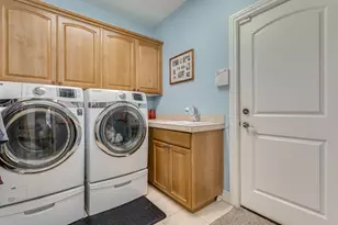 2571 33rd Ct, Washougal, WA 98671 - Photo 34