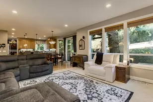 2571 33rd Ct, Washougal, WA 98671 - Photo 22