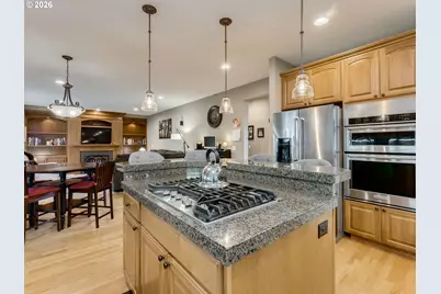 2571 33rd Ct, Washougal, WA 98671 - Photo 22