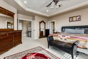 2571 33rd Ct, Washougal, WA 98671 - Photo 24