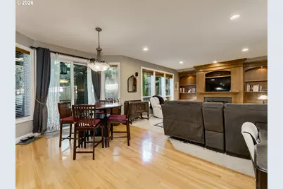 2571 33rd Ct, Washougal, WA 98671 - Photo 18