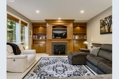 2571 33rd Ct, Washougal, WA 98671 - Photo 12