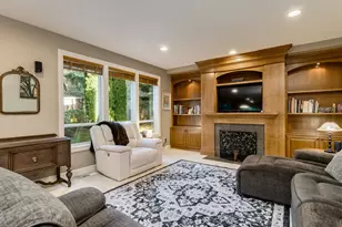 2571 33rd Ct, Washougal, WA 98671 - Photo 16