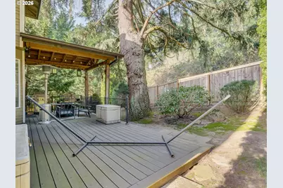 2571 33rd Ct, Washougal, WA 98671 - Photo 42