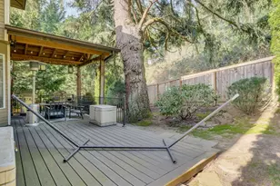 2571 33rd Ct, Washougal, WA 98671 - Photo 42