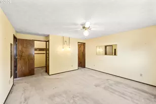 2044 Astor Way, Woodburn, OR 97071 - Photo 16