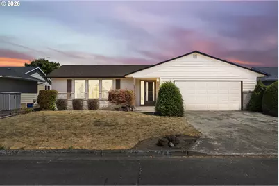 2044 Astor Way, Woodburn, OR 97071 - Photo 30