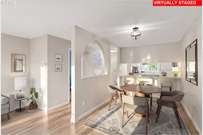 29650 SW Courtside Dr #18, Wilsonville, OR 97070 - Photo 8