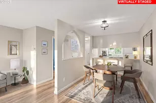 29650 SW Courtside Dr, Wilsonville, OR 97070 - Photo 8