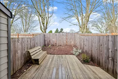 29650 SW Courtside Dr #18, Wilsonville, OR 97070 - Photo 18