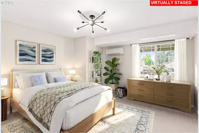 29650 SW Courtside Dr #18, Wilsonville, OR 97070 - Photo 12