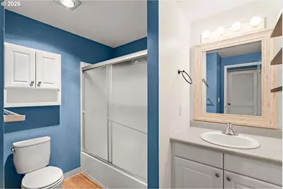 29650 SW Courtside Dr #18, Wilsonville, OR 97070 - Photo 16