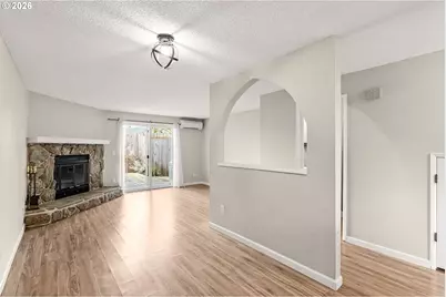 29650 SW Courtside Dr #18, Wilsonville, OR 97070 - Photo 10