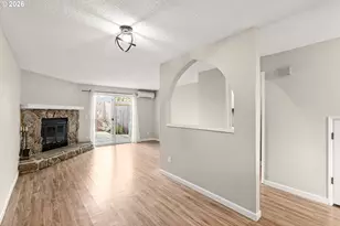 29650 SW Courtside Dr, Wilsonville, OR 97070 - Photo 10