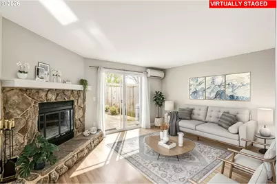 29650 SW Courtside Dr #18, Wilsonville, OR 97070 - Photo 6