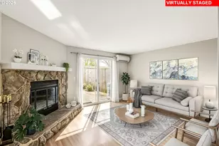 29650 SW Courtside Dr, Wilsonville, OR 97070 - Photo 6