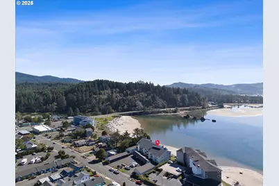 1116 SW 51 St #206, Lincoln City, OR 97367 - Photo 24
