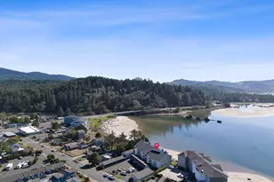 1116 SW 51 St, Lincoln City, OR 97367 - Photo 24