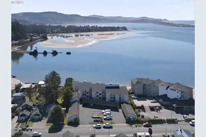 1116 SW 51 St #206, Lincoln City, OR 97367 - Photo 30