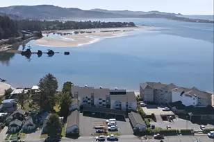 1116 SW 51 St, Lincoln City, OR 97367 - Photo 30