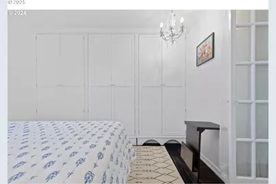 1116 SW 51 St #206, Lincoln City, OR 97367 - Photo 26