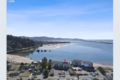 1116 SW 51 St #206, Lincoln City, OR 97367 - Photo 32