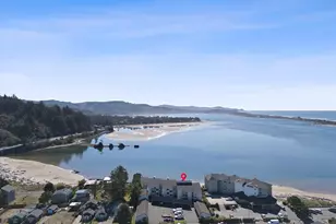 1116 SW 51 St, Lincoln City, OR 97367 - Photo 32