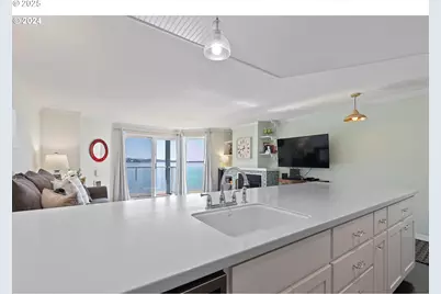 1116 SW 51 St #206, Lincoln City, OR 97367 - Photo 10