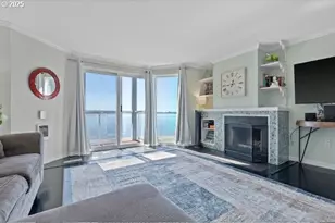 1116 SW 51 St, Lincoln City, OR 97367 - Photo 12