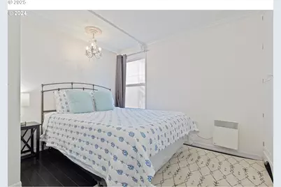 1116 SW 51 St #206, Lincoln City, OR 97367 - Photo 24